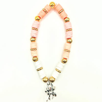 Spider Bracelets - Jewellery - Opus Vita