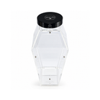 Lux-O Top Light for Enclosure - Jumping Spider Setup