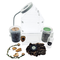 NEW! Domus V3 Bundle  - Premium Jumping Spider Enclosure Setup